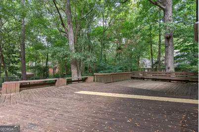 105 Telfair Place, Athens, GA 30606 - Photo 60