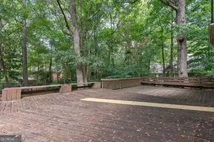 105 Telfair Pl, Athens, GA 30606 - Photo 60