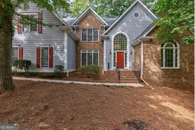 105 Telfair Place, Athens, GA 30606 - Photo 2