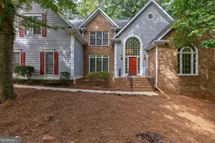 105 Telfair Pl, Athens, GA 30606 - Photo 2
