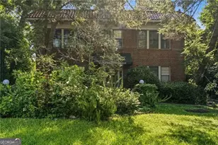 633 Moreland Ave NE, Atlanta, GA 30307 - Photo 28