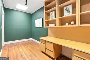 633 Moreland Ave NE, Atlanta, GA 30307 - Photo 26