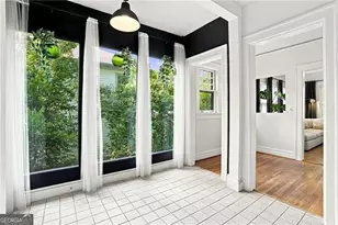 633 Moreland Ave NE, Atlanta, GA 30307 - Photo 14