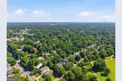 633 Moreland Avenue NE #4, Atlanta, GA 30307 - Photo 32