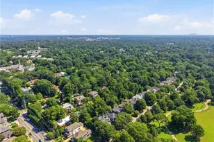 633 Moreland Ave NE, Atlanta, GA 30307 - Photo 32