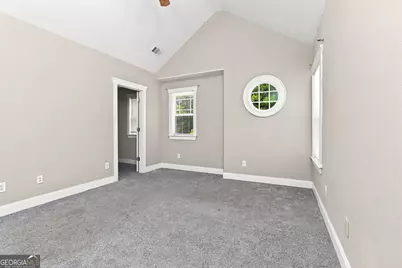 114 Parkway Drive, Fairburn, GA 30213 - Photo 12