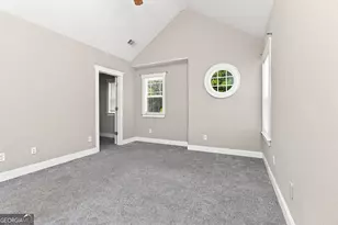 114 Parkway Dr, Fairburn, GA 30213 - Photo 12