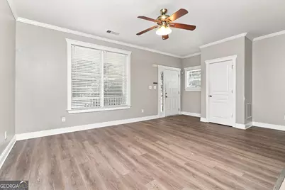 114 Parkway Drive, Fairburn, GA 30213 - Photo 6