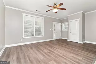 114 Parkway Dr, Fairburn, GA 30213 - Photo 6