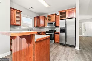 114 Parkway Dr, Fairburn, GA 30213 - Photo 8