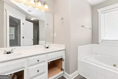 114 Parkway Drive, Fairburn, GA 30213 - Photo 14