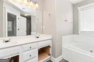 114 Parkway Dr, Fairburn, GA 30213 - Photo 14
