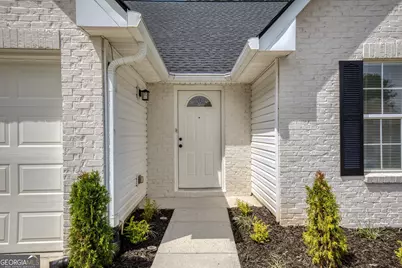 1273 Millstone Way, Lithonia, GA 30058 - Photo 4