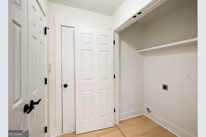 1273 Millstone Way, Lithonia, GA 30058 - Photo 22