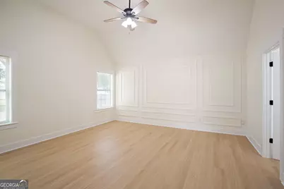 1273 Millstone Way, Lithonia, GA 30058 - Photo 28
