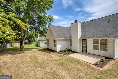 1273 Millstone Way, Lithonia, GA 30058 - Photo 38