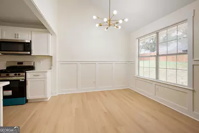 1273 Millstone Way, Lithonia, GA 30058 - Photo 16