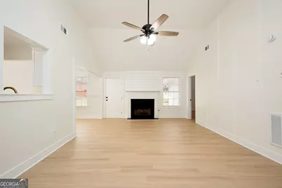1273 Millstone Way, Lithonia, GA 30058 - Photo 12