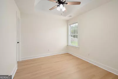 1273 Millstone Way, Lithonia, GA 30058 - Photo 8