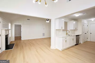 1273 Millstone Way, Lithonia, GA 30058 - Photo 26
