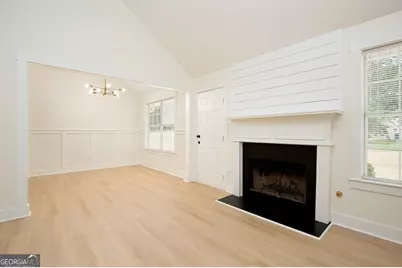 1273 Millstone Way, Lithonia, GA 30058 - Photo 14