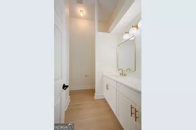 1273 Millstone Way, Lithonia, GA 30058 - Photo 32