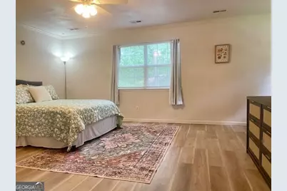 100 Quail Run, Peachtree City, GA 30269 - Photo 16