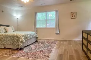 100 Quail Run, Peachtree City, GA 30269 - Photo 16