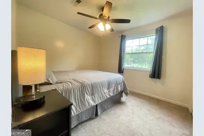 100 Quail Run, Peachtree City, GA 30269 - Photo 24