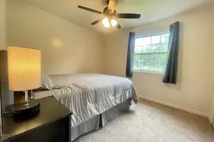 100 Quail Run, Peachtree City, GA 30269 - Photo 24