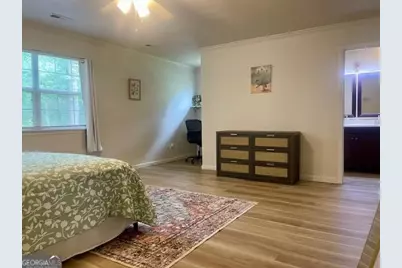 100 Quail Run, Peachtree City, GA 30269 - Photo 20