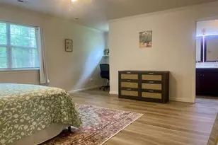 100 Quail Run, Peachtree City, GA 30269 - Photo 20