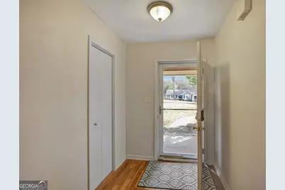 100 Quail Run, Peachtree City, GA 30269 - Photo 26
