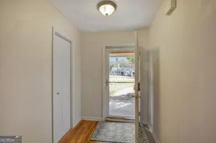 100 Quail Run, Peachtree City, GA 30269 - Photo 26
