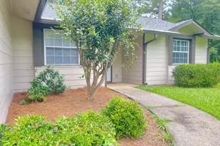 100 Quail Run, Peachtree City, GA 30269 - Photo 2