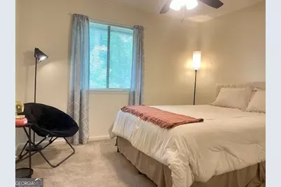 100 Quail Run, Peachtree City, GA 30269 - Photo 22
