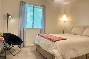 100 Quail Run, Peachtree City, GA 30269 - Photo 22