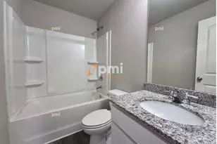 1208 Christy Ct, Macon, GA 31217 - Photo 16
