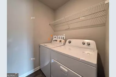 1208 Christy Court, Macon, GA 31217 - Photo 6