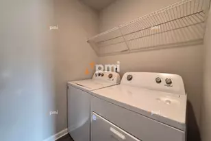 1208 Christy Ct, Macon, GA 31217 - Photo 6