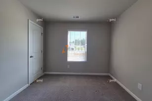 1208 Christy Ct, Macon, GA 31217 - Photo 10