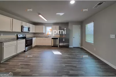 1208 Christy Court, Macon, GA 31217 - Photo 2
