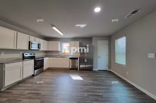 1208 Christy Ct, Macon, GA 31217 - Photo 2