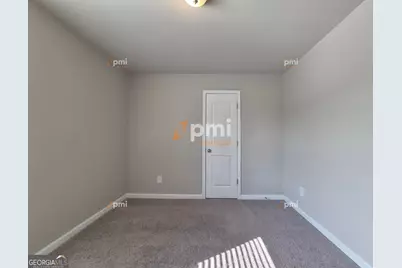 1208 Christy Court, Macon, GA 31217 - Photo 12