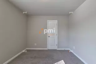 1208 Christy Ct, Macon, GA 31217 - Photo 12