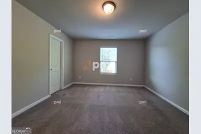 1208 Christy Court, Macon, GA 31217 - Photo 8