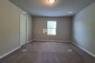 1208 Christy Ct, Macon, GA 31217 - Photo 8