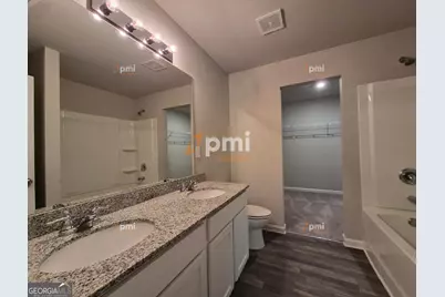1208 Christy Court, Macon, GA 31217 - Photo 14