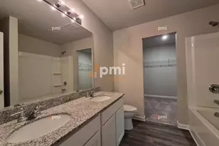 1208 Christy Ct, Macon, GA 31217 - Photo 14