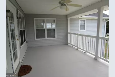 3245 Bold Springs Road, Dacula, GA 30019 - Photo 12